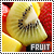 fruit fanlisting