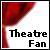 theatre fanlisting