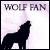 wolfs fanlisting